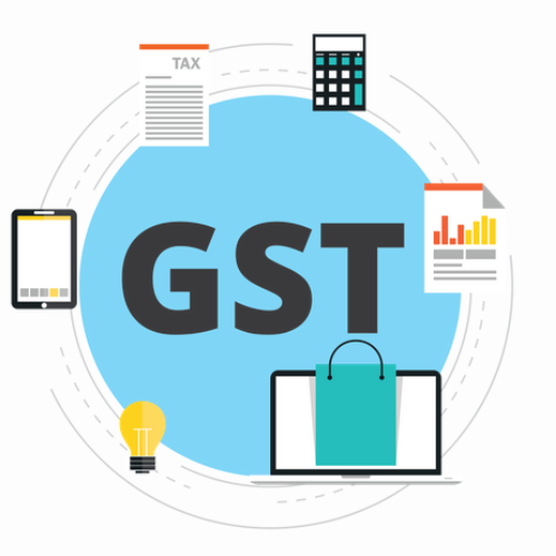 zerobooks billing software gst